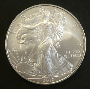 2010N 1h AJC[O 0.999 1gCIX čRC