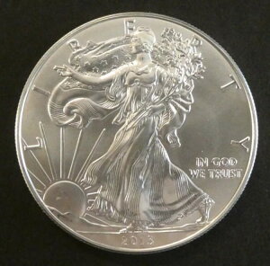 2013N 1h AJC[O 0.999 1gCIX čRC