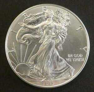 2015N 1h AJC[O 0.999 1gCIX čRC