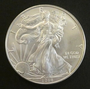 2014N 1h AJC[O 0.999 1gCIX čRC