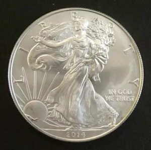 2014N 1h AJC[O 0.999 1gCIX čRC