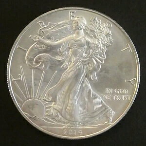 2014N 1h AJC[O 0.999 1gCIX čRC