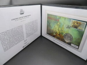 2006Ngt@K[Ef[݃Jo[ EFXg~X^[E~gEtH_[