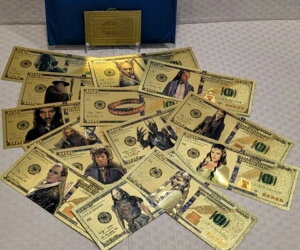 14Zbg RN^[YACe [hEIuEUEO 24 100h ~g COAt