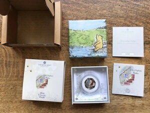 C~g 2020 Vo[ v[t ܂̃v[ NXgt@[r J[ 50 yX & COAB