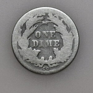 Ɋ󏭁AAJOA݁A10ZgA1875NCCAJ[\VeB