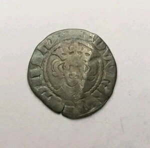 COh̑ło݁AGh[hi1272-1377NjB[NǁB܂ݎ