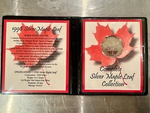 ŏ̋LOǃRNV 1998 Ji_ 1IX 9999  [v[t