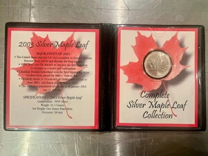 2003NJi_LOǃRNV1 1IX  [v[t