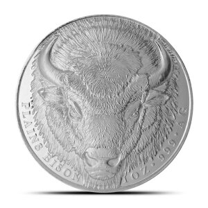 1IX v[t Vo[ h[^ X^bJu v[Y oC\ Eh ()