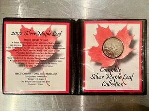 2002NJi_LOǃRNV1 1IX  [v[t