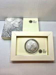 2010N pC~g u^jA 2|h 1IX x958  IWi{bNX