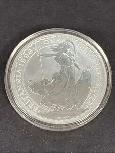 1998N 1IX u^jA݁iJvZj | C~g