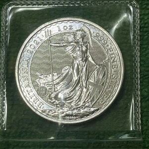 p 2|h u^jAEvB 1IX .999 BU uAg 