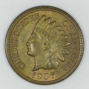 ~Be[W AJ uY~ 1907N 1Zg CfBAwbh Zg US 1Zg yj[ BU-CH D025