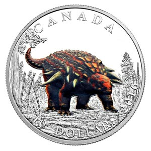 2016NJi_̓LOb 10h 99.99%RC