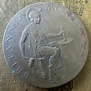 1924N pǃhu^jAݕp鍑Œ