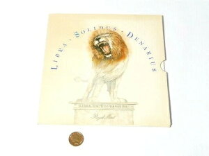 1965-67N|hEVOEyXEv[tݕZbg C~g 1989