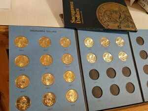 18̃RCtH_[RNV BU UNC 2000-2008 P&D TJKEBA lCeBuAJh