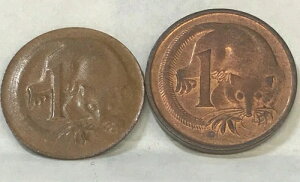 I[XgA 1981N 1ZgG[ vVFbg Ȃ  0.85g 