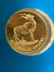 XWh WFv[t -- COA \uU2̒aLO ʔs