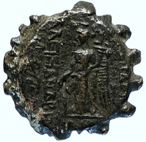 ANT_[ 2  UriX {̌ÑAeB[N ZELbh MV RC TYCHE i97487