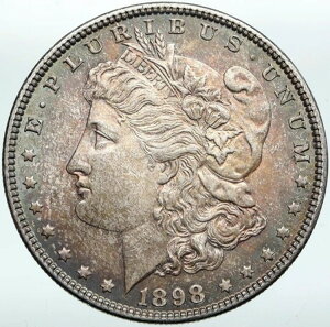 1898N AJO K Be[WhRC C[O i88304