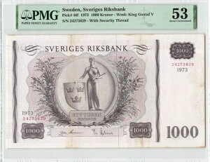 XEF[f 1000N[i 1973NAP-46fAōzʑDAPMG 53 AUA