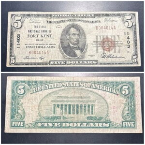 󏭂1929N $5 tH[gPgAME - wA܂͍ōzōw