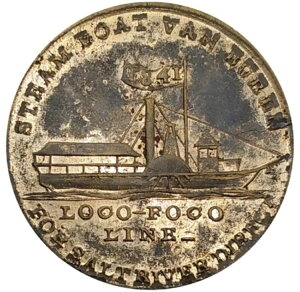 (1841) ���R�E�t�H�R HT 817kpb (R-5) ���h�I�ȃn�[�h�^�C���Y�g�[�N�� ���A �f���炵��