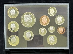 C~g 2009 v[t p RCZbg  L[K[f 50yX fbNXP[X