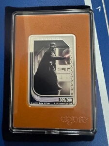 2025 $2 �j�E�G �A�S�� �X�^�[ �E�H�[�Y �R�C�� �A�v�����e�B�X �_�[�X �x�C�_�[ 009/300 9 300 �჌�A