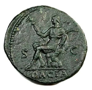 �n�h���A�k�X��i����117-138�N�j�B? As�i27mm�A10.33�O�����A6���ԁj�B���[�}�A����134-138�N�BRIC 850 VF R!