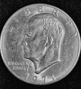 1971N 1h oeB AC[n[ tCO C[O 󏭖{RC