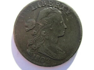 1802�N �h���[�v���� ���[�W�Z���g 1�Z���g �X�e�����X���[�X 1/100 �������`���R���[�g�F ��