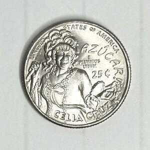 󏭂2024NPZAENXNH[^[CODG[We Trust