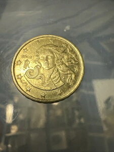 10[Zg 2002 R hCcRC Ɋ ǍDȏԃRC