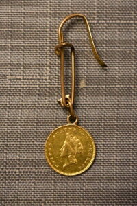 =+ 1854NUS 1hRC + oeBS[h^Cv2 +  +