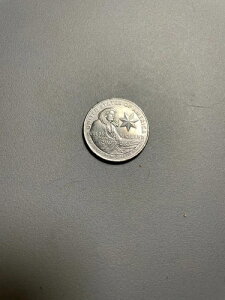 2022 P-EB}E}L[ NH[^[iAj - uIN COD WE TRUSTvG[ DDOB