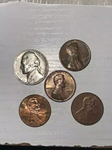 󏭃RCAAJOA5ZgAyj[AԗǍD