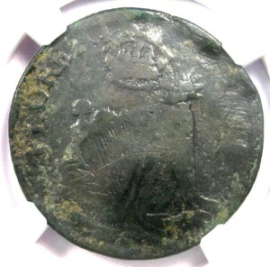 1670Nj[W[W[BZgpgbNEt@[VOAnRC1/4yX - NGC VFFڍ