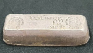 Be[W tFjbNX vVX^Y 10IX Vo[ |AOo[ A #937