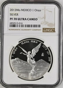 :2013N Mo S1-ONCE LVR x^bh EBOhEBNg[ NGC PF 70 UC A R5 nCO[h