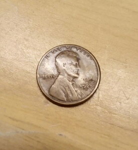 1925�N S L �I������ �����J�[�� �E�B�[�g �Z���g ���A �y�j�[