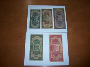 Vcsh󏭃Rv[gZbg 5̎ 1h 5h 10h 50h 100h