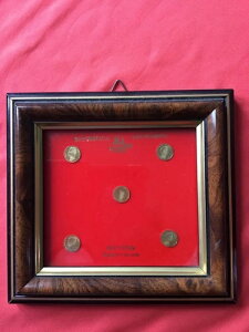 󏭂ȃBe[Wbg 8K RCit[tjFT}m v 5 