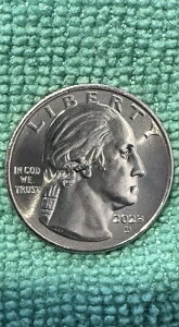 �W���r�^�E�C�_�[�� 2023�N�N�H�[�^�[ ���AD�~���g�G���[�R�C�� �ǂݎ��R�[�h�FCod We Trust