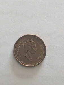 󏭂ȃGUxX2 DG W[i 1867-1992 1Zgyj[