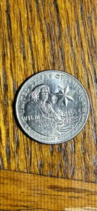 2022N P EB}E}L[ NH[^[i󏭃RCjuIN COD WE TRUSTvG[