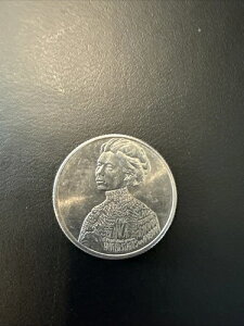 G[ - 2023 P - WB^EC_[ NH[^[G[RCuIN COD WE TRUSTvA